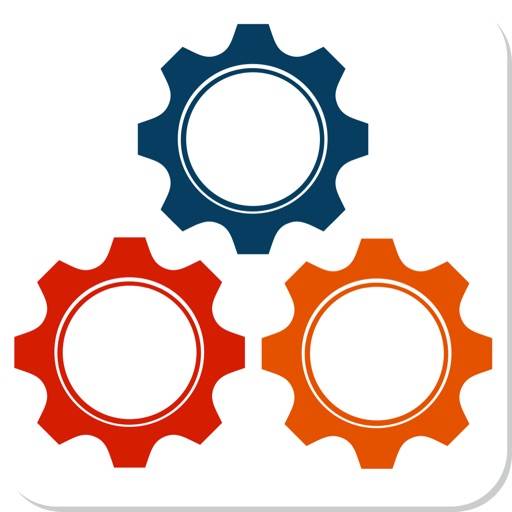 Errores de código MAN icon