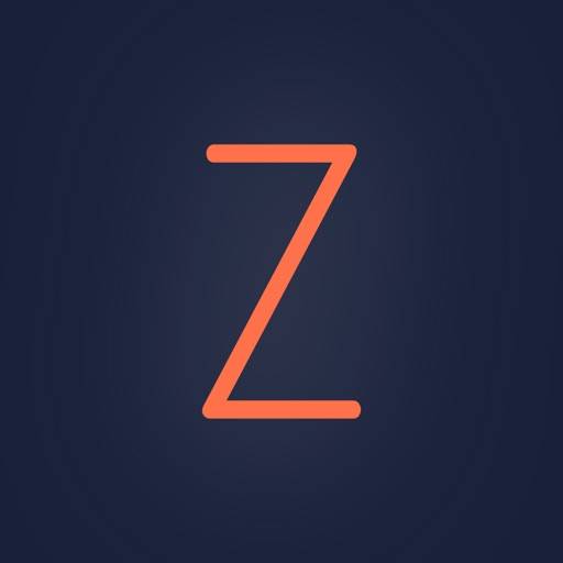 ZOA  Living MIDI Sequencer icon