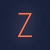 ZOA  Living MIDI Sequencer app icon