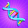 DNA Evolution 3D app icon