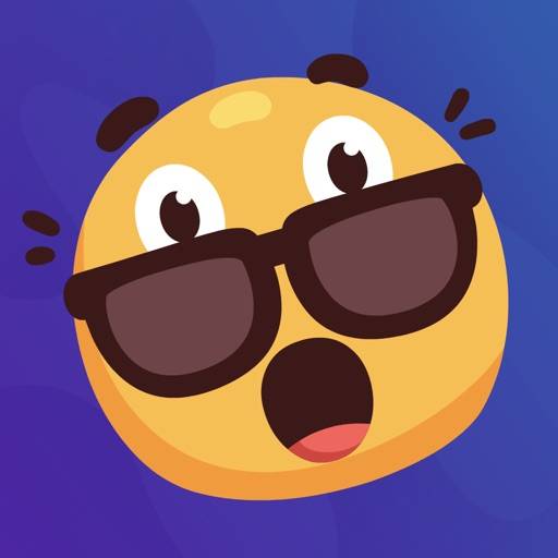 Quién es más probable icon