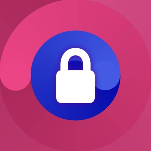 un:safe - pop the lock icône