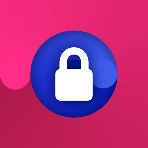 Un:safe - pop the lock икона