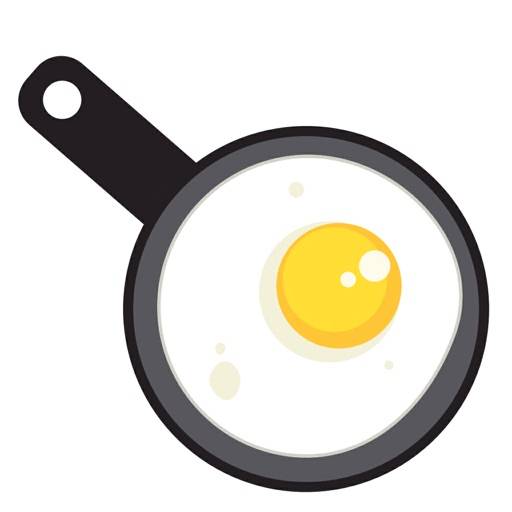 delete Sunny Egg