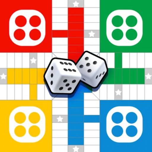 Parchis CLUB icon