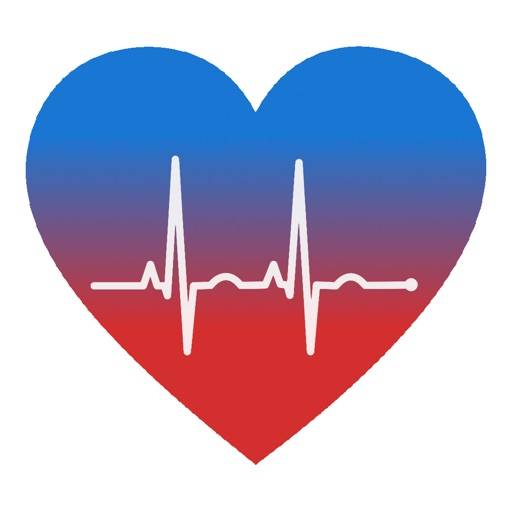 eliminar Nivel Oxígeno Sangre