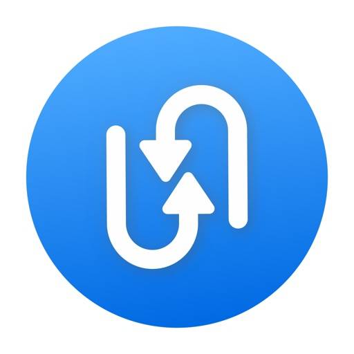 Choc app icon