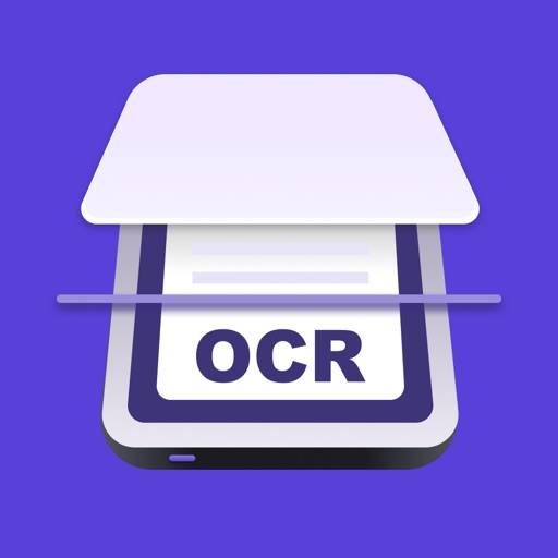delete SCAN PDF