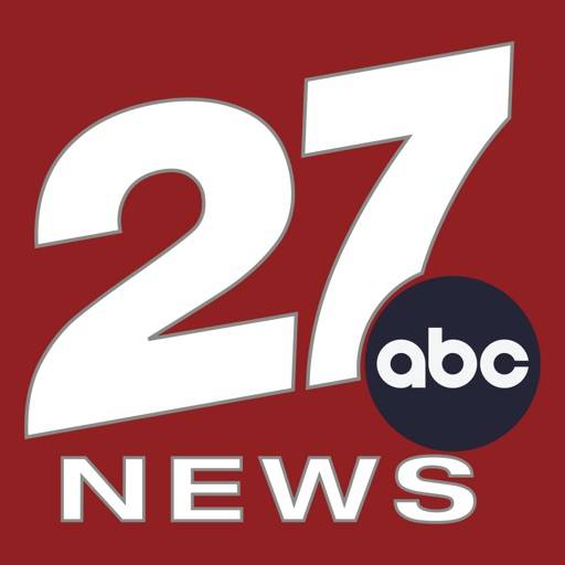 27 News NOW icon