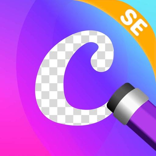 Foto Collage app icon