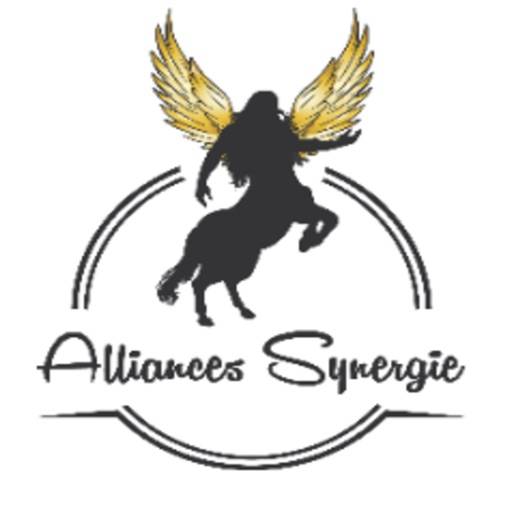 Alliances Synergie app icon