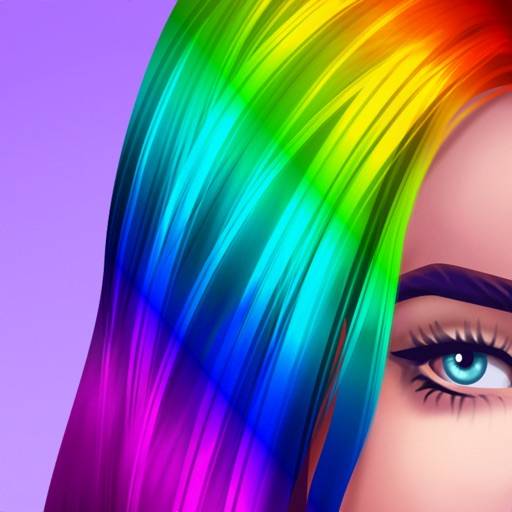 ¡Mira de lejos 3D! app icon