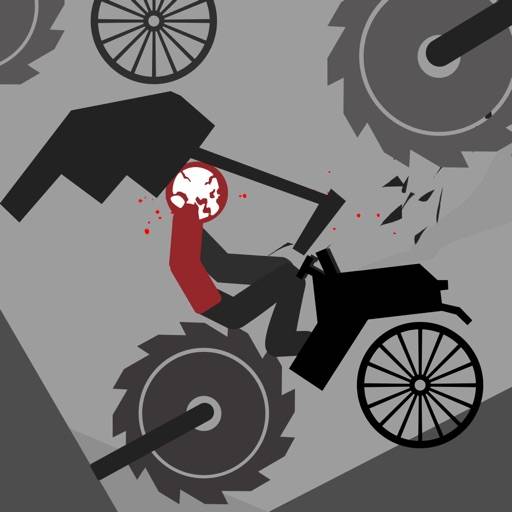 Fall Guy Legend app icon