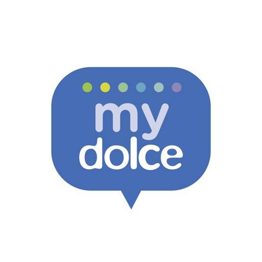 MyDolce icon