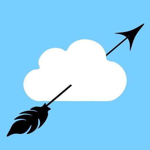 ArcheryLink app icon