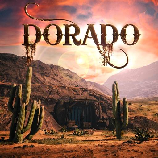 DORADO icon