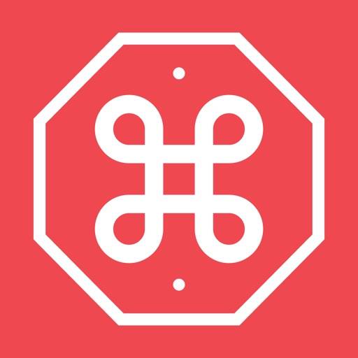 StopTheMadness Mobile icon