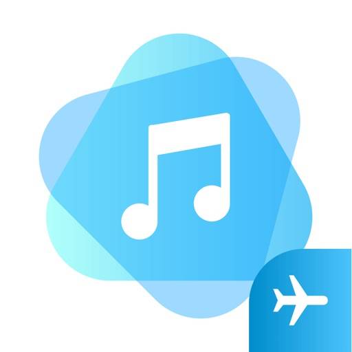 Dig Music-Offline Video & MP3 icon