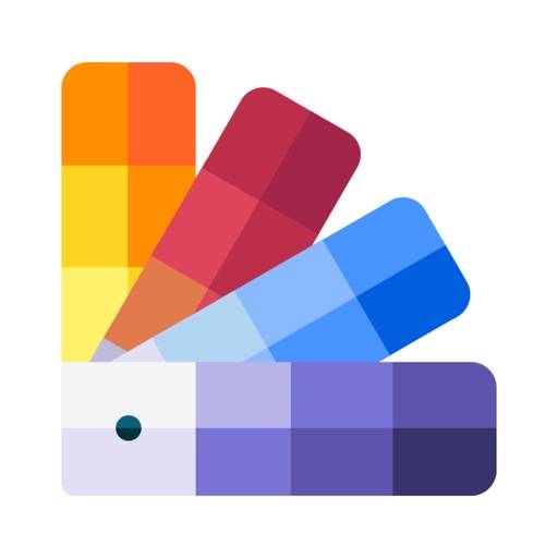 Paint my Room icon