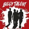 Billy Talent icon