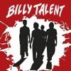 Billy Talent икона