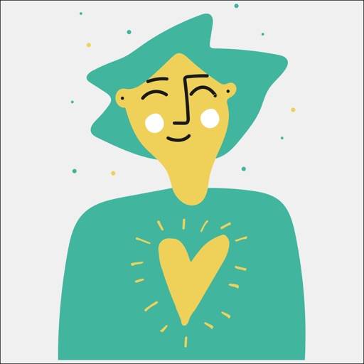 Bonos Corazón Compostela app icon