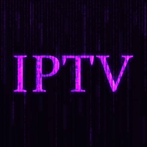 US IPTV Smarters TV Player Pro