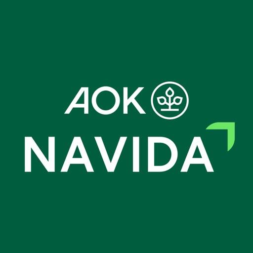 Aok Navida