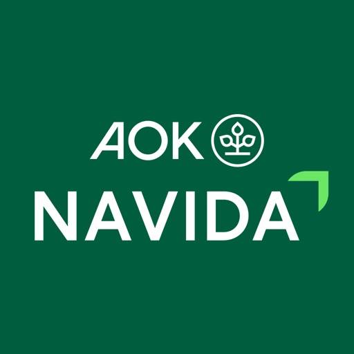 Aok Navida Symbol