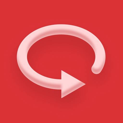 Playback: Watch Together app icon
