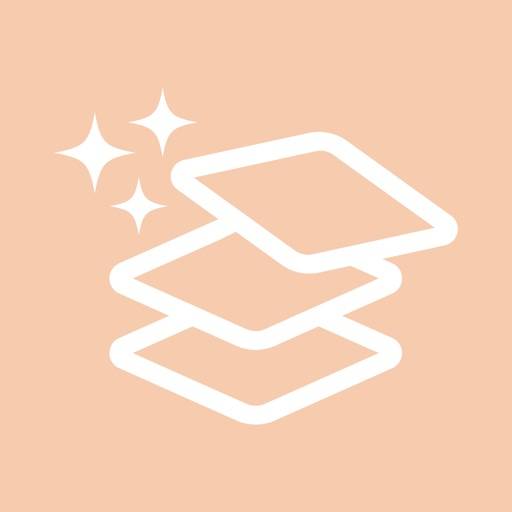 supprimer Swipewipe: Nettoyeur de Photos