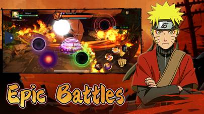 God of Chakra：Final Battle App Download [Updated Oct 21] - Free Apps for iOS, Android & PC