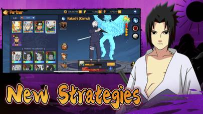 free naruto games for pc learn how to contoal chacka