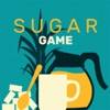 sugar (game) Symbol