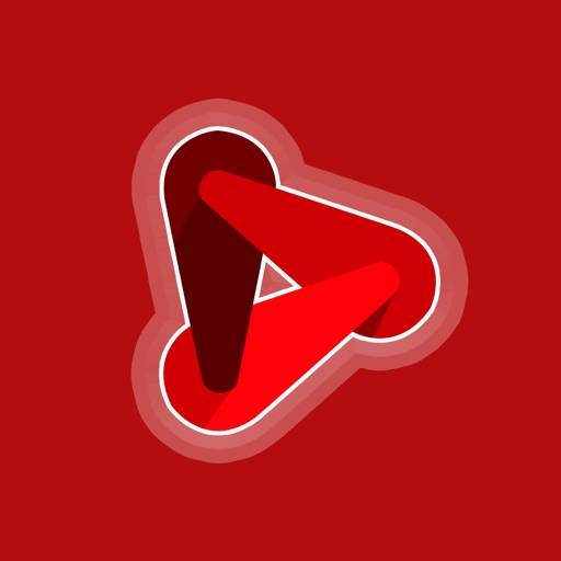 supprimer PrimeFlix plus