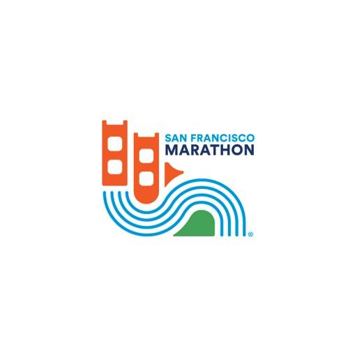 delete San Francisco Marathon Tracker