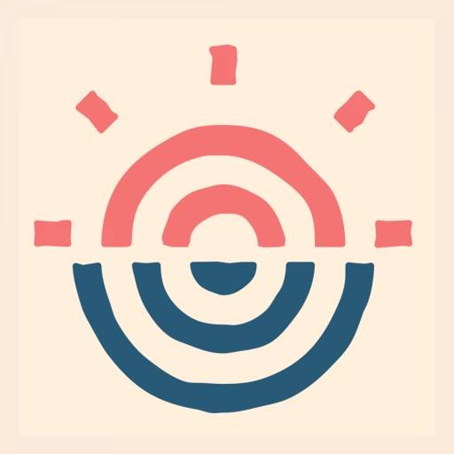 Fahlo Animal Tracker app icon