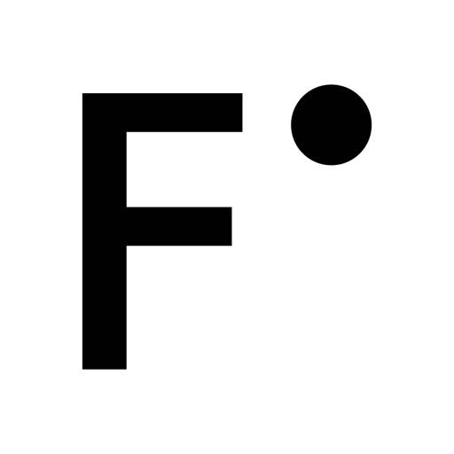 FashFed icon