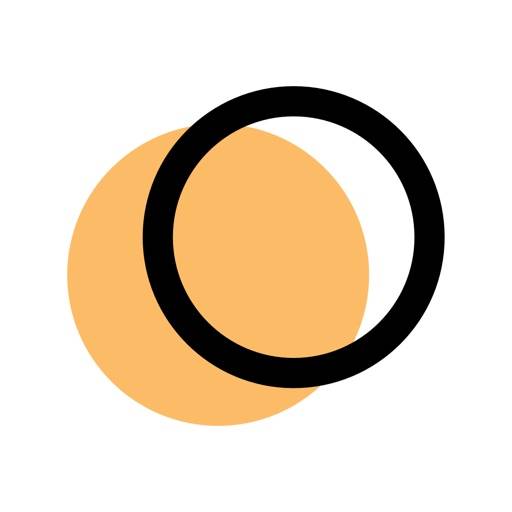 LichtBlick: klimaneutral leben icon