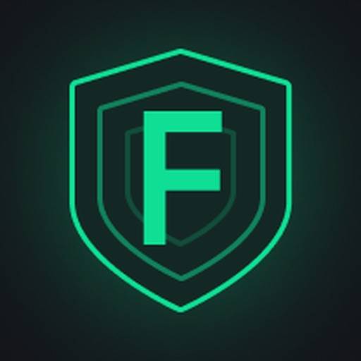 delete AdBlock Fusion