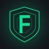 AdBlock Fusion app icon