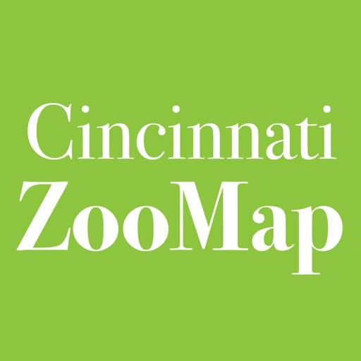 delete Cincinnati Zoo