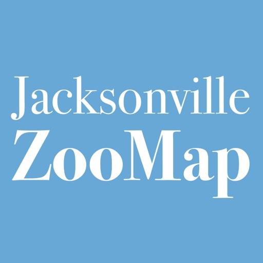 delete Jacksonville Zoo