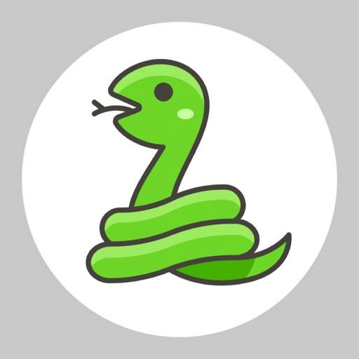 Pocket Snake icône