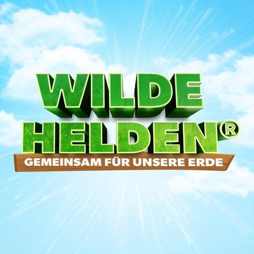 Die Wilden Helden von REWE löschen