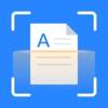 PDF Scanner：Document Scan&OCR app icon