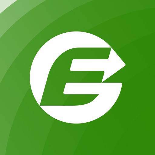 Göteborg Energi app icon