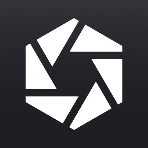 RealityScan - 3D Scanning App icon