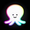 Octi – Create your own reality icon
