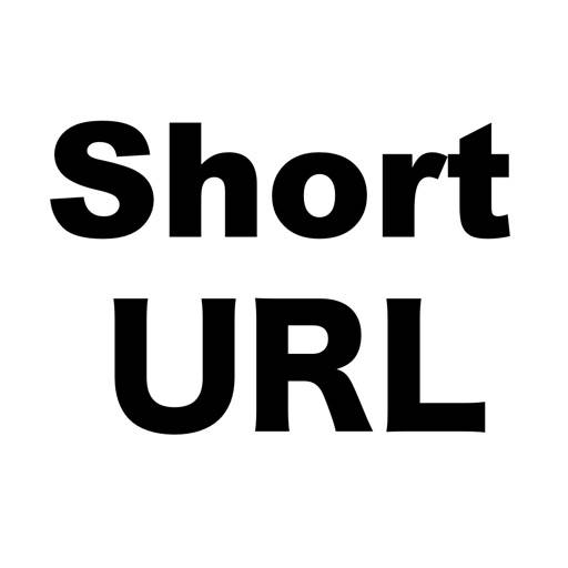 delete Short URL Extension